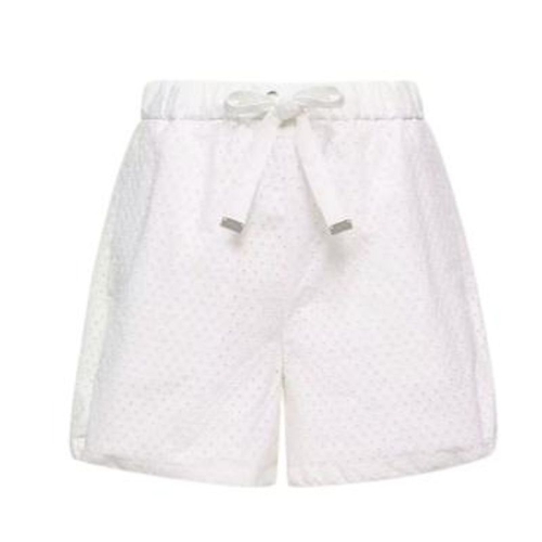 몽클레르 숏팬츠 L10932B00010 597LQ001