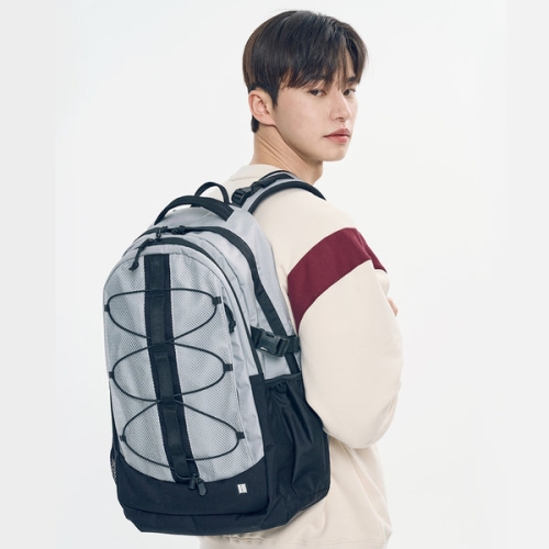 인포트 백팩 IF-209-G_이미지