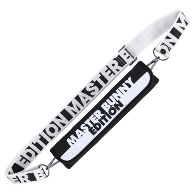 �����͹ٴϿ���� �÷� ���� ����Ʈ �̴� ������ 431C1AC623_BK