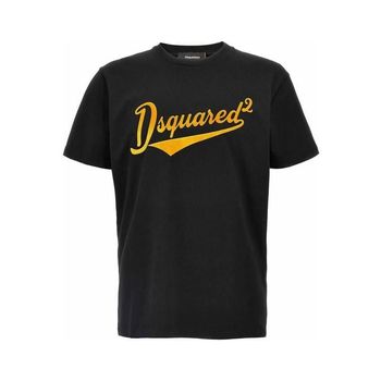 남성 티셔츠 S74GD1394D20020900 140567581