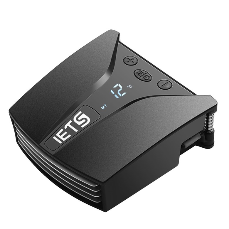 RMC IETS GT202 (해외구매)_이미지