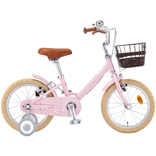 헤이즐 16 (2026년형)