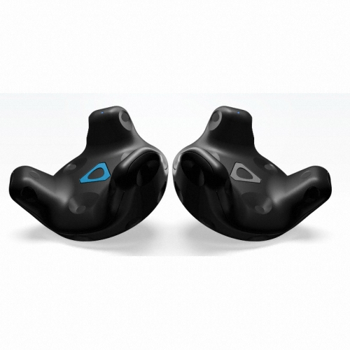 HTC VIVE Ʈ��Ŀ