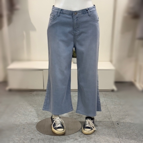 �������ͳ��ų� �ֵ�Ȥ ���̿��̵� ��� �������� HB6LP54