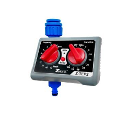 제스트 자동급수타이머 Z-TEP2_이미지