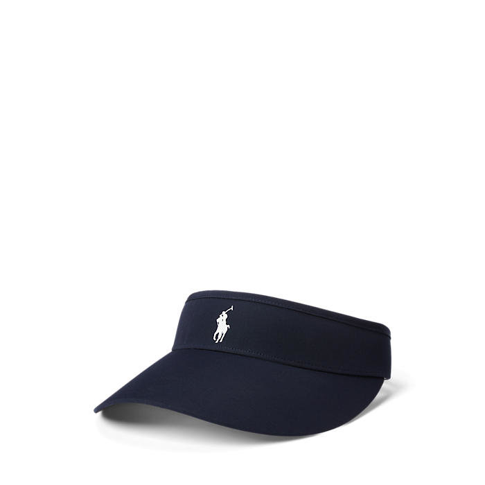 �����η� ���� �Ӻ���̴� ���� ������ WAXGHGS0J420021410