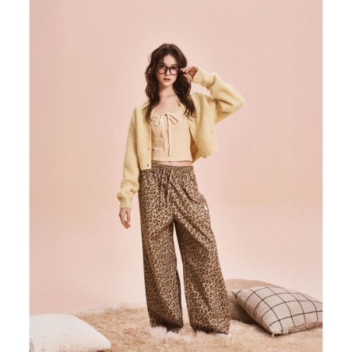 �̷��� ���Ŀ� ���� ���ŰƼ �����ĵ� ��ʹ���_SPPPG23U07