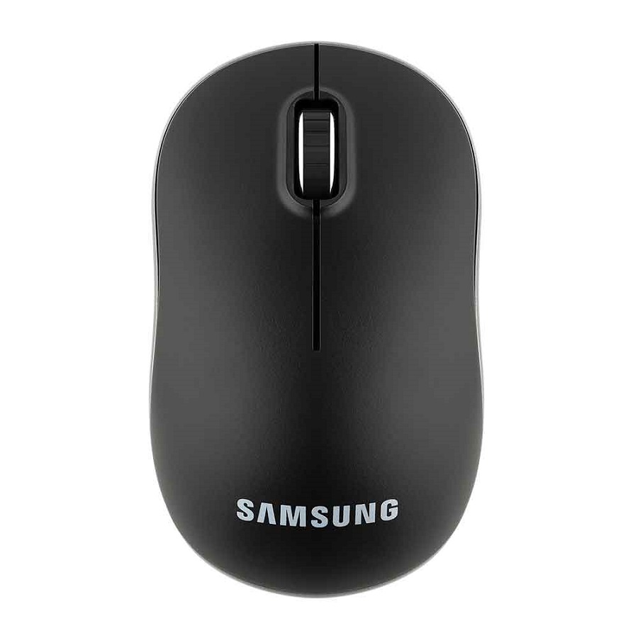 �Ｚ���� SPA-KMA4PRB ������ ���� ���콺