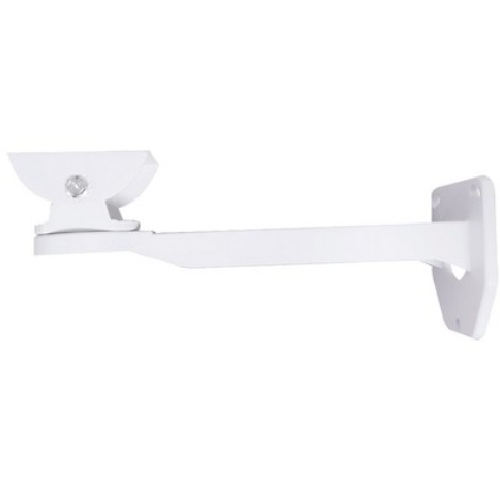 TD-B275 브라켓 (2개)_이미지