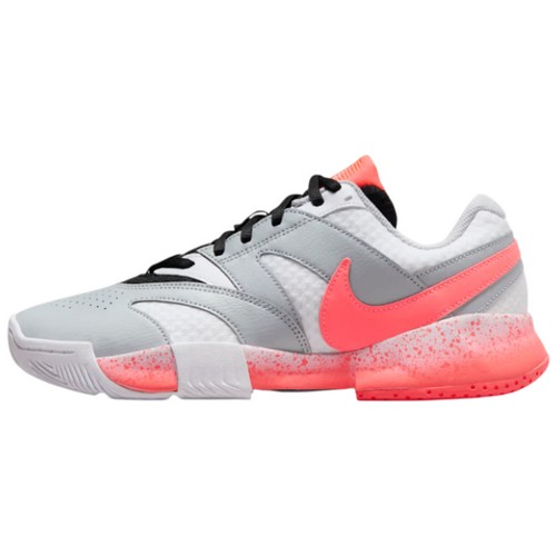 나이키 코트 라이트 4 HV1452-100 (병행)_이미지