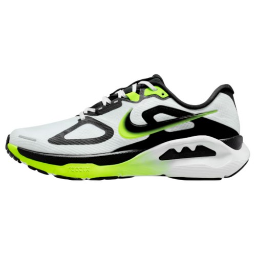 나이키 스트럭처 플러스 IR1816-100 (병행)_이미지