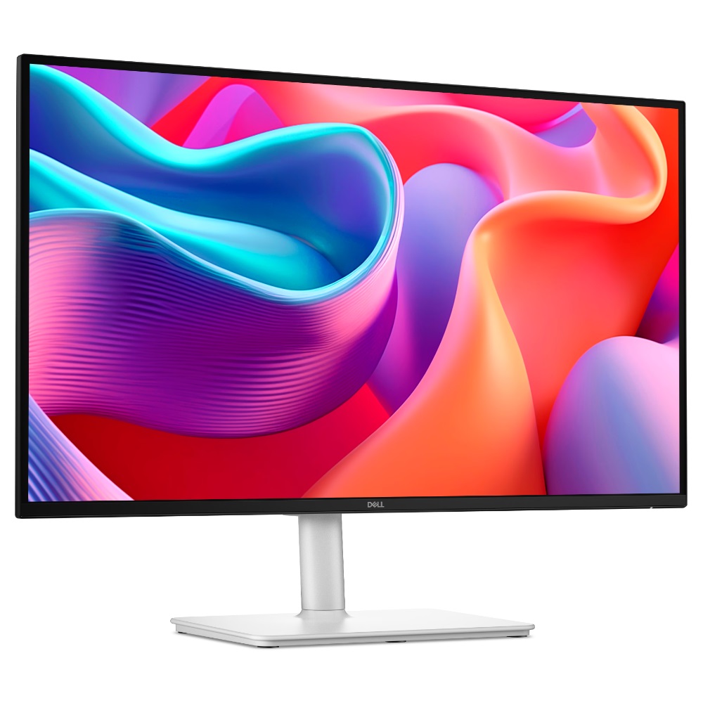 DELL S2725DC