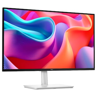 DELL S2725DC