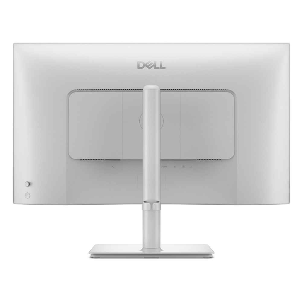 DELL S2725DC_이미지