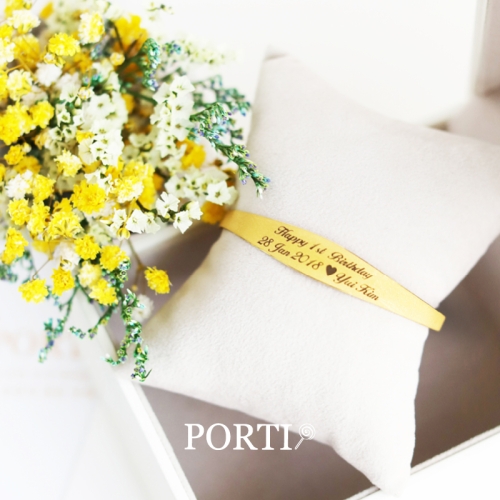 �Ǹ��� ����� ������ �������� 3.75g