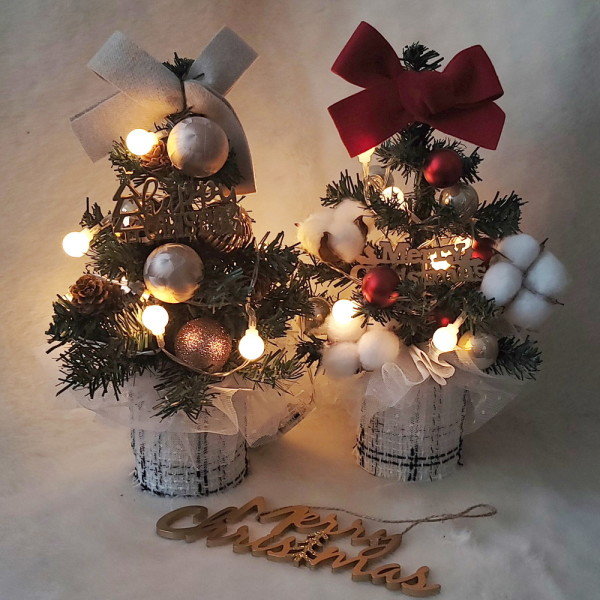 더라임코리아 앙증해피 미니트리