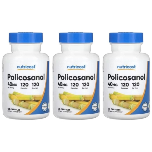 ��Ʈ���ڽ�Ʈ �����ڻ�� 40mg 120ĸ��