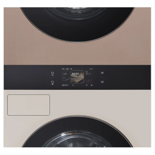 LG���� Ʈ�� AI �������÷��� ����Ÿ�� WA2525TAP6Z