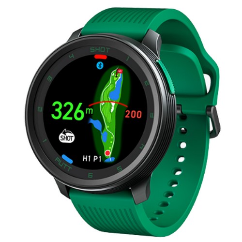 ���̽�ĳ�� T11