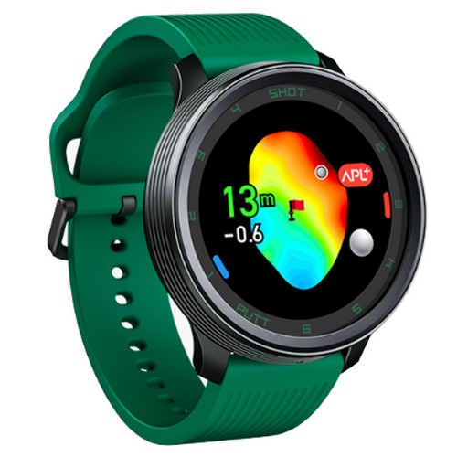 보이스캐디 T11_이미지