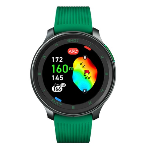 보이스캐디 T11_이미지