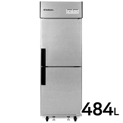 스타리온 SR-K25AI