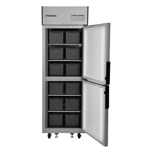 ��Ÿ���� SR-K25AI