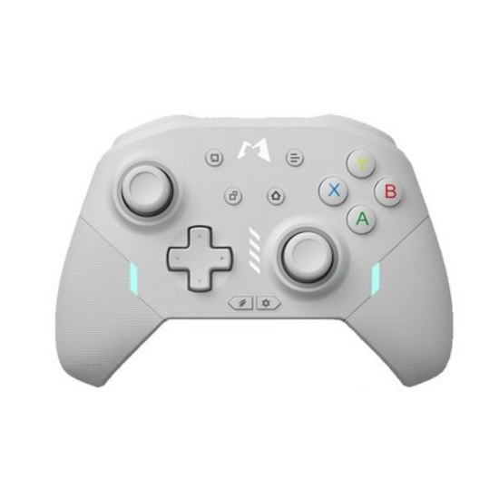 arsnovo MOBAPAD M9PRO