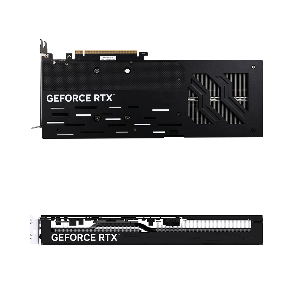 COLORFUL ������ RTX 5070 GAMING D7 12GB �Ǿ���Ʈ