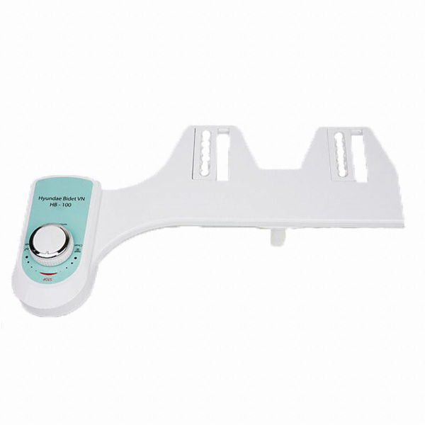 현대비데 HB-100 (설치비 별도)