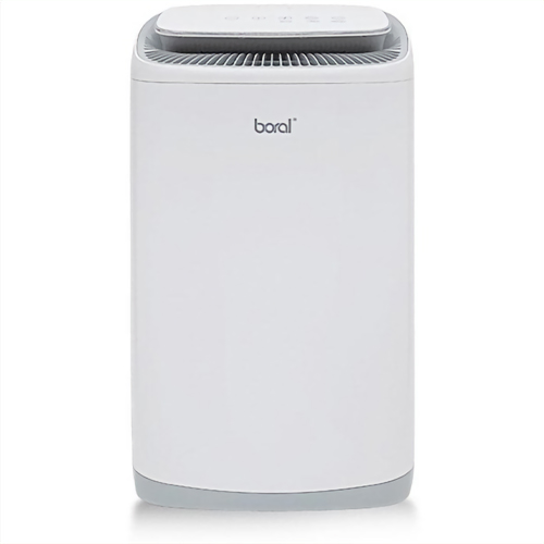 ���� BR-1500DHF