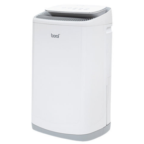 ���� BR-1500DHF