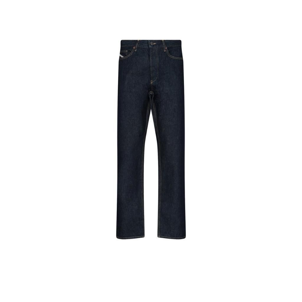 ���� D Macs ��Ʈ����Ʈ ���� �� 00S5WB009HP 01 T