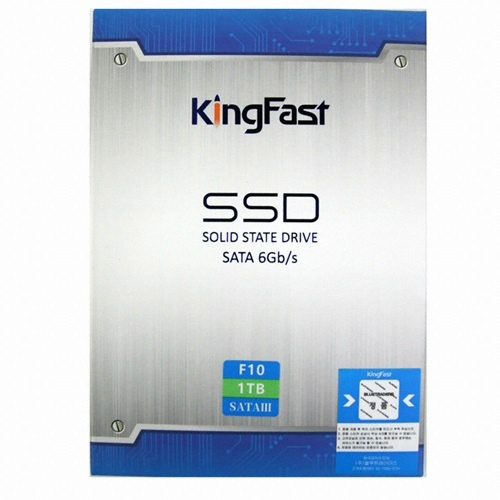 킹패스트 F10 (1TB)_이미지