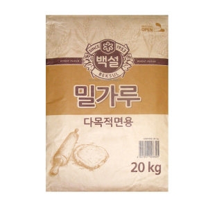 CJ�������� �鼳 �ٸ����а��� 20kg ���� ������ Į����