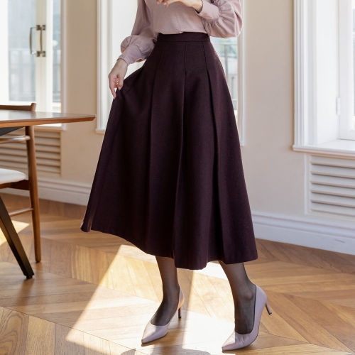 ��ũ���� �γ��� ��ī�� �ø��� �¾� ��ĿƮ �������/���ǽ���/�ϰ���