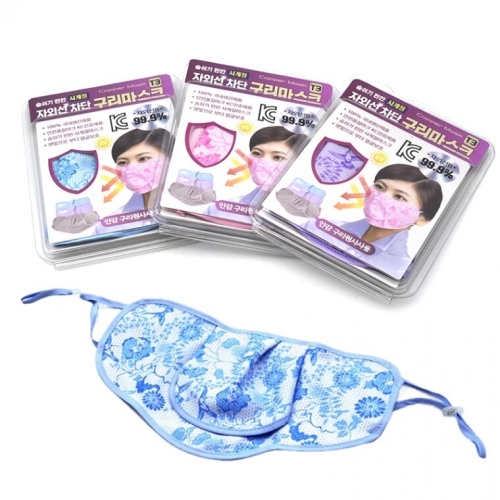 ��ǰ �� �̹���