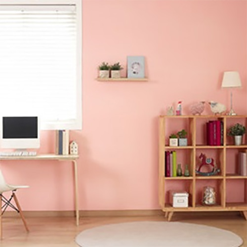 이노하우스 접착식 단열벽지 일반형이미지입니다. 누르면 해당 게시물로 새창이동합니다.