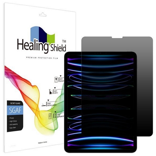 ��Ʈ�� �������� iPad Pro 11 4���� �����̹��� ���Ȱ ��ȣ�ʸ�