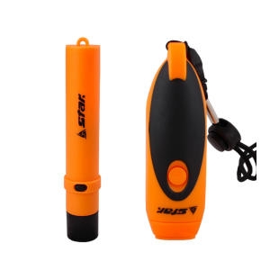 �ŽŻ�� ��Ÿ������ �ø��� ����ȣ�� �ո�Ÿ�� ������ �ֽ� (XH344)
