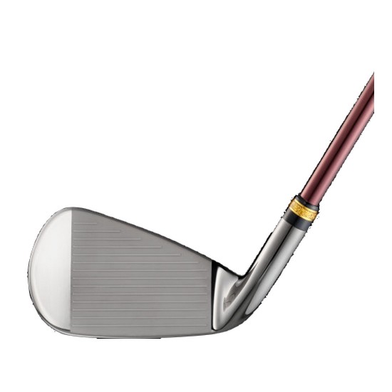 마루망 마제스티 프레스티지오 13 아이언 카본 (정품 8개)_이미지