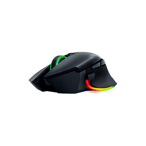 Razer Basilisk V3 Pro