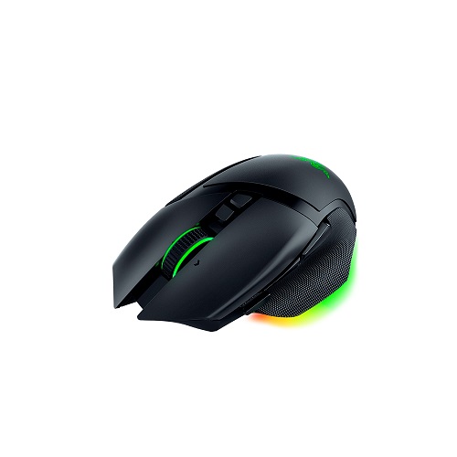 Razer Basilisk V3 Pro