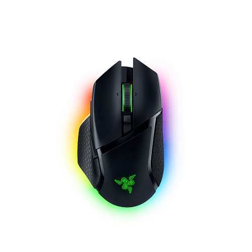 Razer Basilisk V3 Pro (정품)_이미지