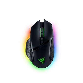 <b>Razer</b> Basilisk V3 Pro (정품)