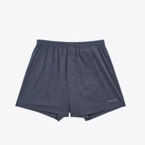 보디가드 엔터 쿨미모필 트렁크BGMTB281 BGMTB281BGMT_이미지