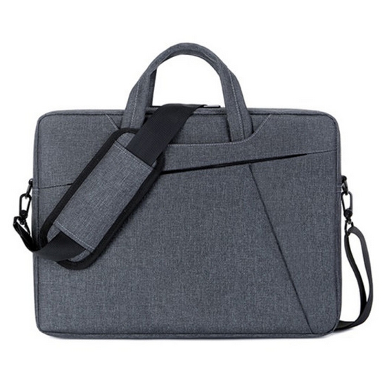 EBUFF SB300 맥북 노트북 파우치 가방 15.6인치_이미지