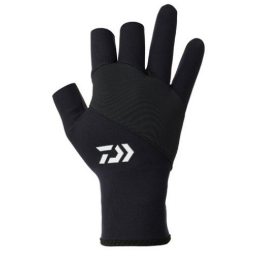 ���̿� DG-7624W ƼŸ�� ���� �����尩 3��