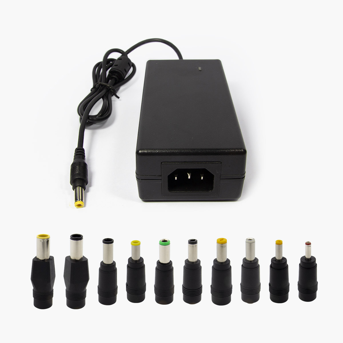 ž���ο���ġ�� ��ž ���� 12V 5A ����� �����