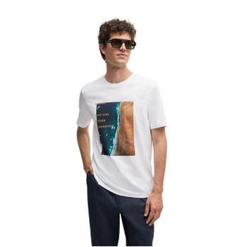 보스 Boss Tiburt 388 10247170 01 593038 White 149695159